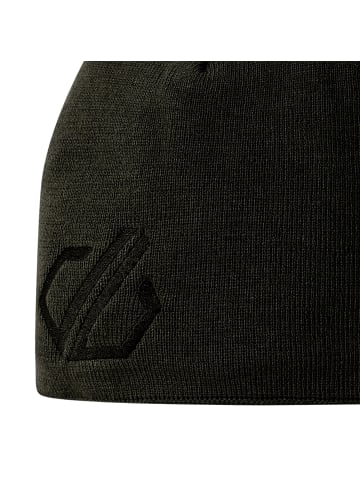 Dare 2b Rethink Beanie in Grau