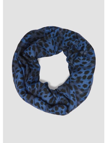 s.Oliver Snood in 59A2_navy