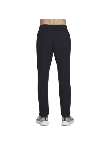 Skechers Skechers Slip-Ins Pant in Schwarz