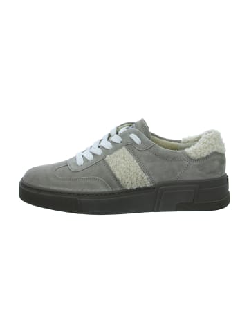 Paul Green Sneaker Low in Grau