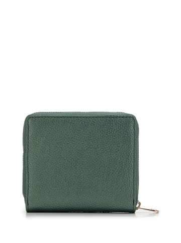 Wittchen Florence Collection in Green
