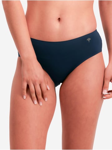 JOOP! Panty Sensation in Blau