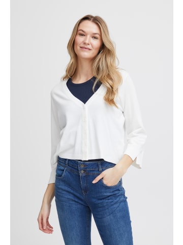 Fransa FRClia regular fit in Antique