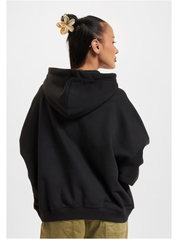 Alpha Industries Kapuzenpullover in black