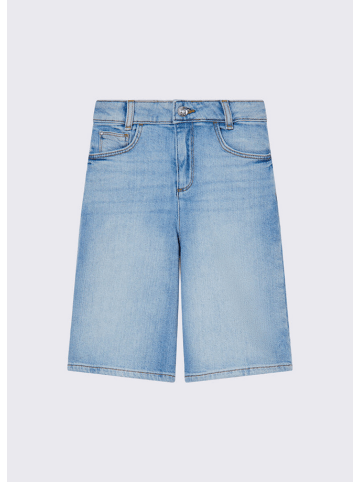 Liu Jo Jeans 10808290509142 Blau