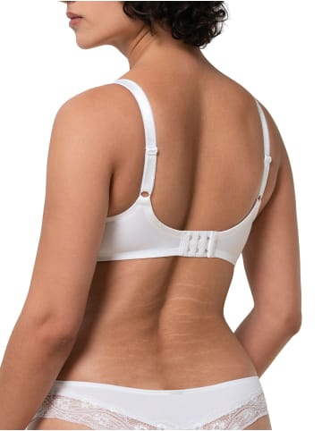 Triumph Bügel-BH Amourette Charm in white