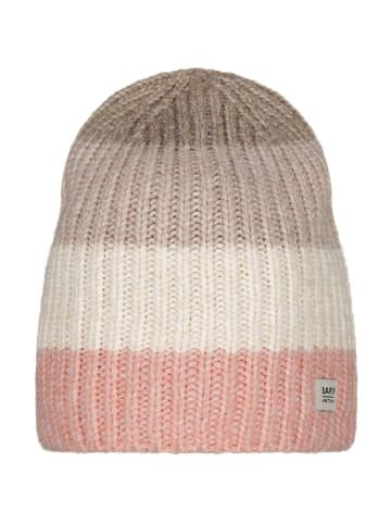 Barts W DERA BEANIE in Crema