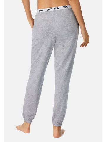 DKNY Hose Must Have in Grau