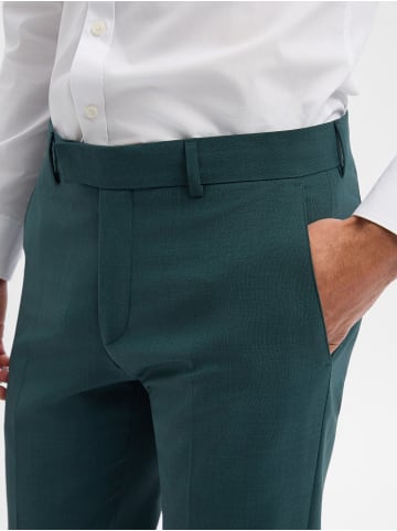 Strellson Baukasten-Hose Melvin in tanne - 0001