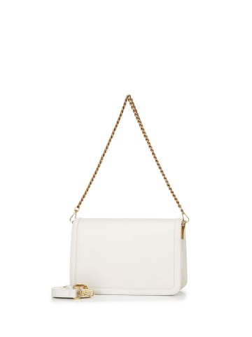 Wittchen ELEGANCE COLLECTION in Cream