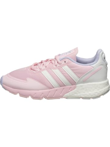 adidas adidas Turnschuhe in clear pink