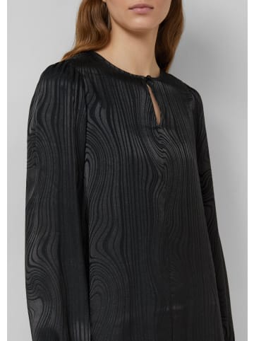 s.Oliver Kleid in 9999_schwarz