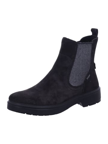 Legero Chelsea Boot in grau