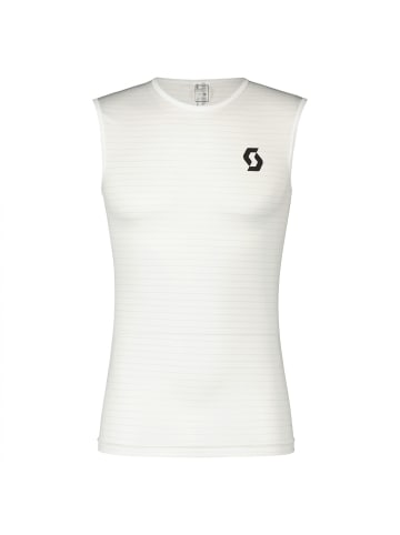 SCOTT M UNDERWEAR CARBTANK