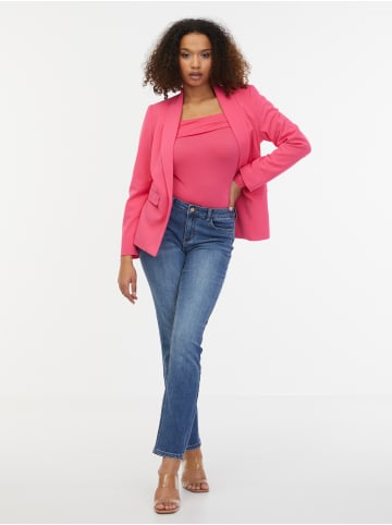 orsay Blazer in Rosa