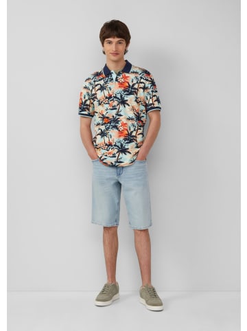 s.Oliver Jeans-Hose in 61Z4_hellblau