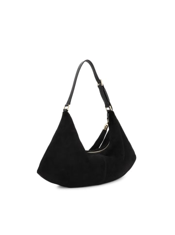 Kazar Schultertaschen in Schwarz