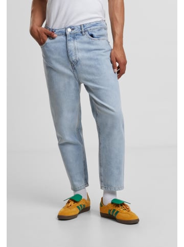 2Y Studios 2Y Studios Jeans in lightblue