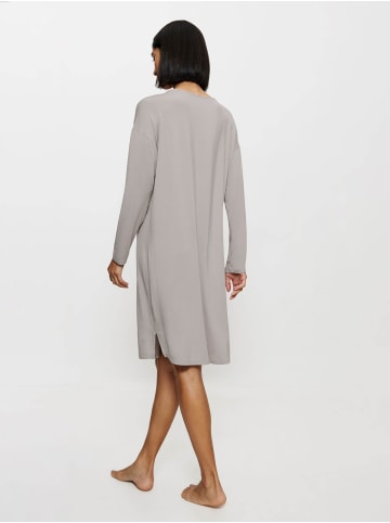 Triumph Nachthemd Timeless Sensuality in Silent Grey