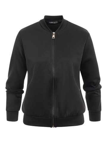 Cloud5ive Bombers - Blousons in black