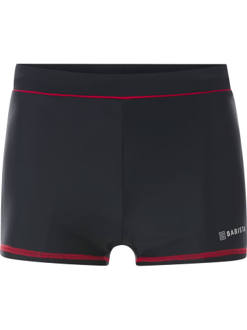 BABISTA Badehose ULRIN in schwarz