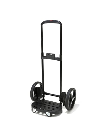 Reisenthel Citycruiser Gestell 47,5 cm in black