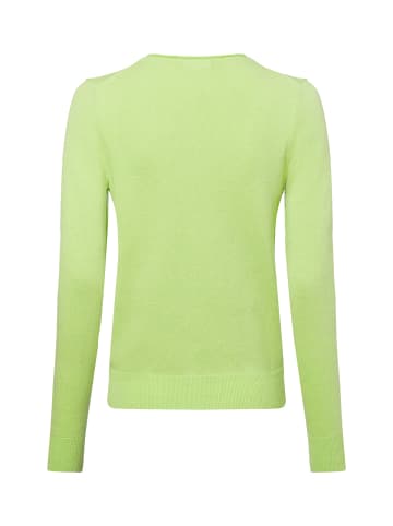 Franco Callegari Strickjacke in limone - 0008