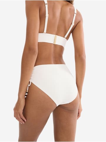 Triumph Midislip Red Label Summer Dune in Beige