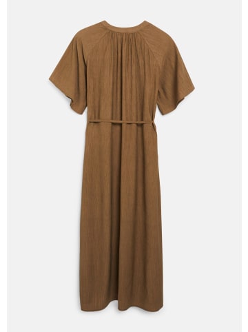 s.Oliver Kleid in 8918_braun