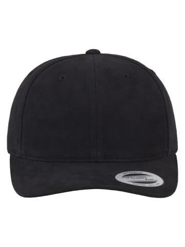  Flexfit Flexfit - Classics in black