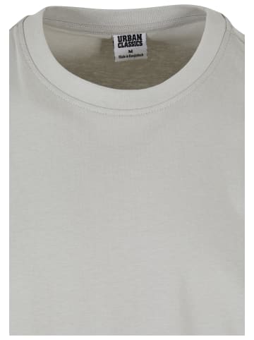 Urban Classics T-Shirt in lightasphalt