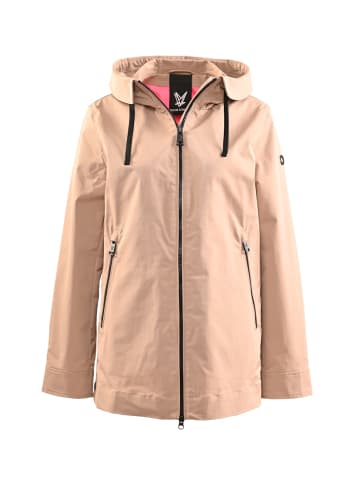 Fuchs Schmitt Jacke in Braun