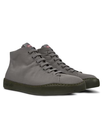 Camper Sneaker " Peu Touring " in Grau
