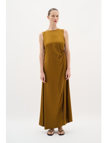 InWear Kleid KaylaIW Feminine Form in Tapenade