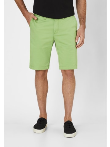 redpoint Chino SURRAY in green