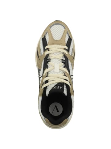 ARKK Copenhagen Sneaker low Oserra XT in multicolor