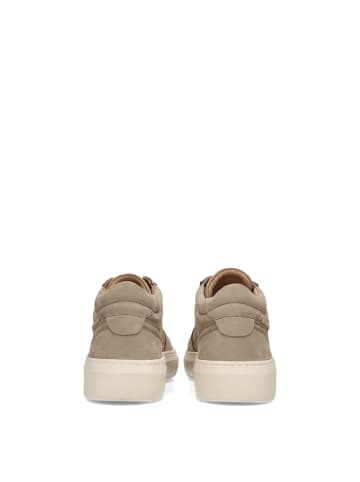 POELMAN PS Poelman ENZO Herren Sneaker