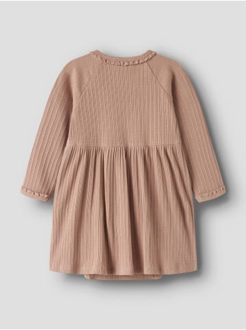 name it Kleid in Roebuck