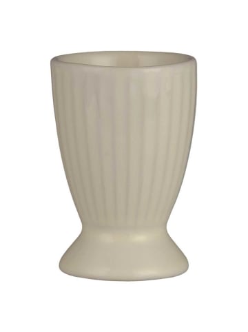 IB Laursen Eierbecher Mynte LATTE Beige