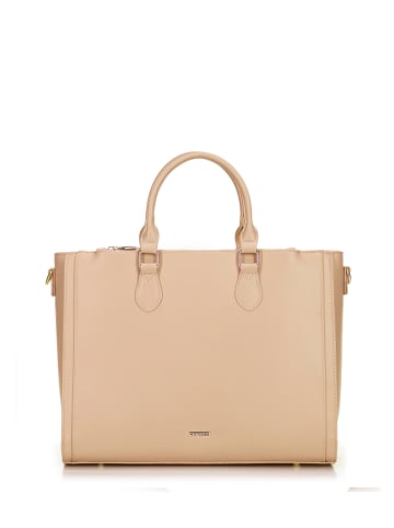 Wittchen YOUNG COLLECTION in Beige
