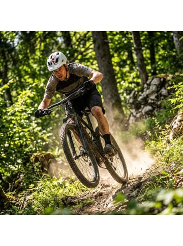 XLC Helm MTB BH-C30