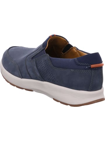 rieker Pantolette in beige