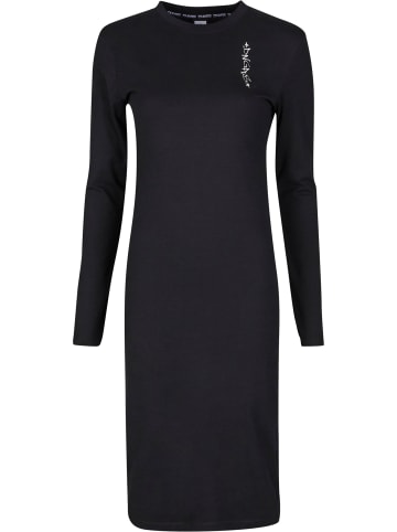 DNGRS Dangerous DNGRS Dangerous Kleider in black