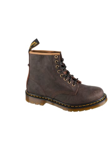 Dr. Martens Dr. Martens 1460 in Braun