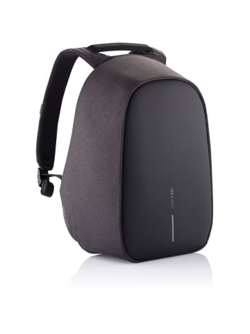 XD Design Bobby Hero XL Rucksack RFID 49 cm Laptopfach black