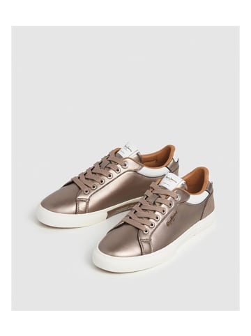 Pepe Jeans Sneakers Kenton