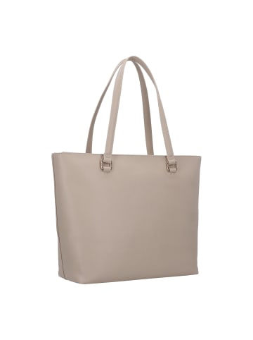 Liu Jo Halona Shopper Tasche L 31 cm in neutro