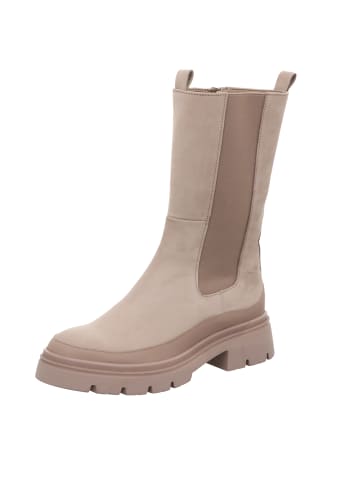 Gabor Stiefelette in beige