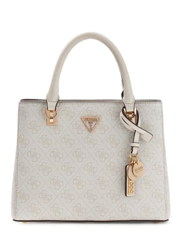 Guess Tasche Noelle II bone