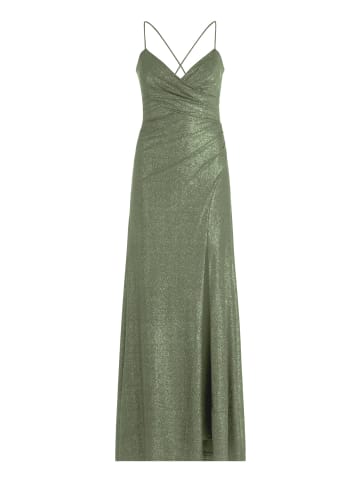 VM by Vera Mont Abendkleid in schilf - 0002